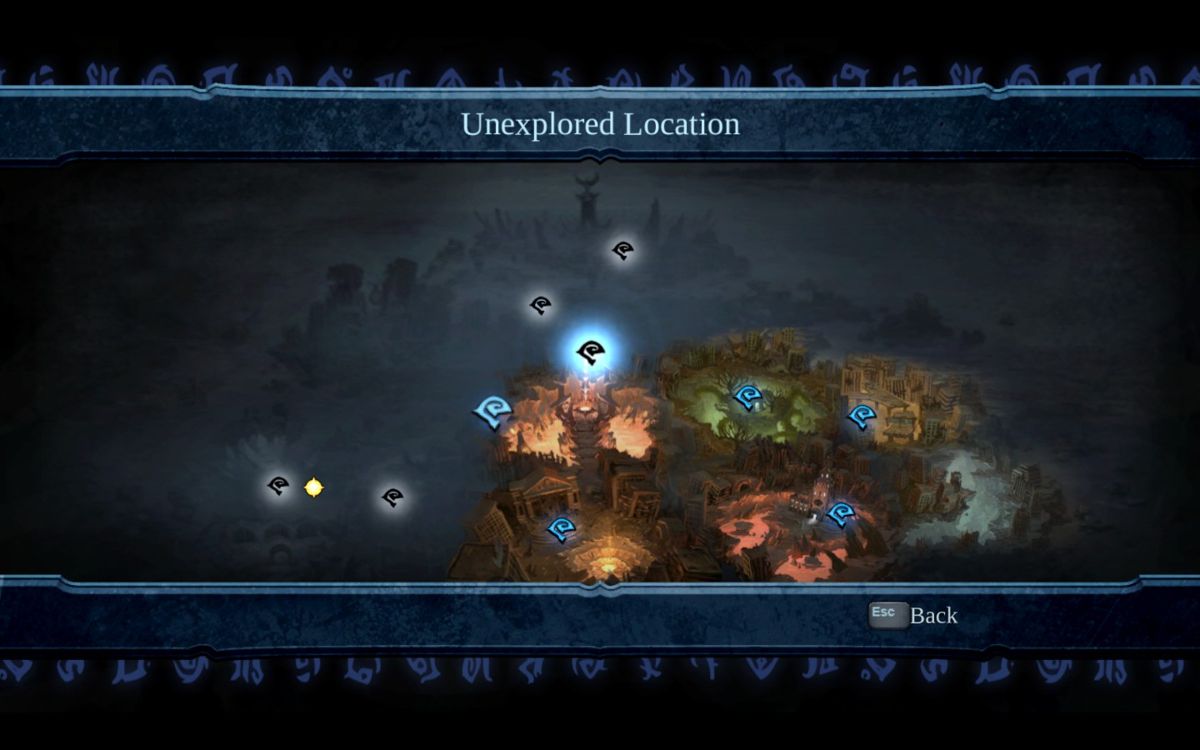 Darksiders - Image 3