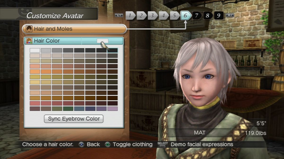 White Knight Chronicles: International Edition - Image 3