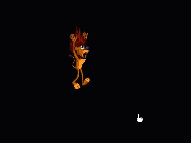 Reader Rabbit's 2nd Grade - Image 3