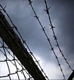 Homeland Guantanamos