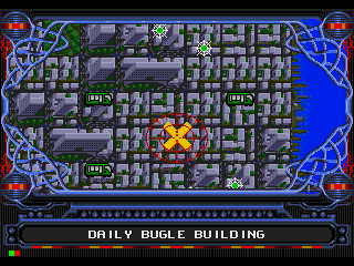 The Amazing Spider-Man vs. The Kingpin - Image 5