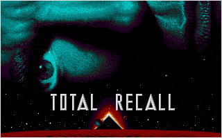 Total Recall - Image 6