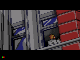 The Amazing Spider-Man vs. The Kingpin - Image 3