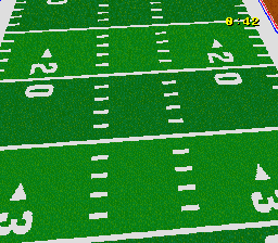 Football Fury - Image 4