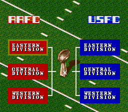 Football Fury - Image 6