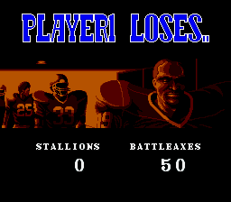 Football Fury - Image 2