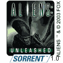 Aliens: Unleashed
