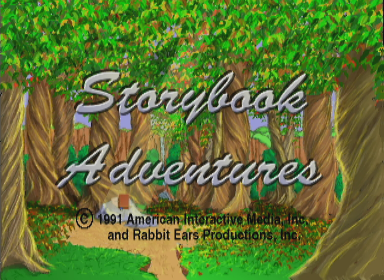 Santa Claus' Mice - Image 5