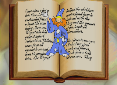 Santa Claus' Mice - Image 2