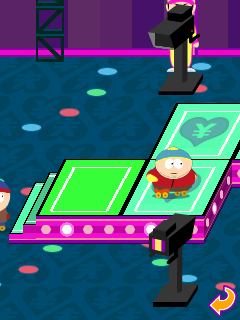 South Park: Mega Millionaire - Image 4