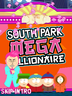South Park: Mega Millionaire - Image 2