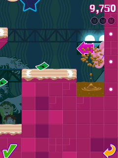 South Park: Mega Millionaire - Image 5