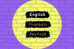 Hey Arnold! The Movie