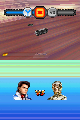 Speed Racer: The Videogame - Image 6