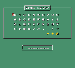 F1 Circus '91 - Image 5