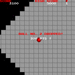 Oh! Hajiki - Image 4