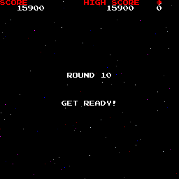 Oh! Hajiki - Image 2