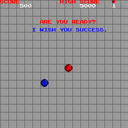 Oh! Hajiki - Image 6