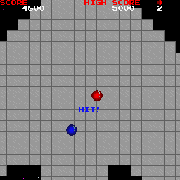 Oh! Hajiki - Image 5