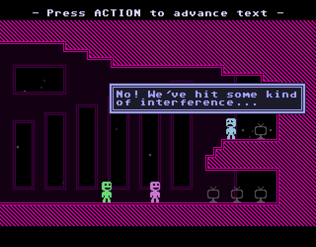 VVVVVV - Image 4