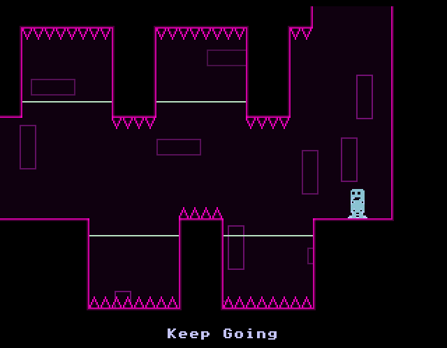 VVVVVV - Image 5