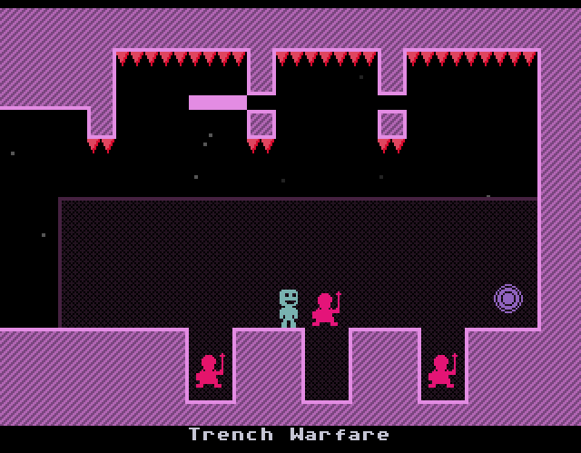 VVVVVV - Image 3