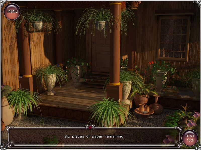 Epic Adventures: La Jangada - Image 3