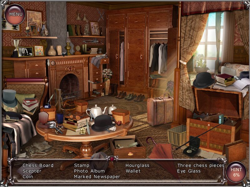 Epic Adventures: La Jangada - Image 4