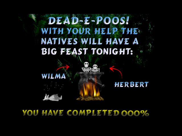 Three Weeks in Paradise - Image 3