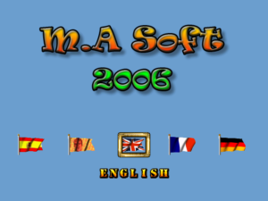 Las Tres Luces de Glaurung