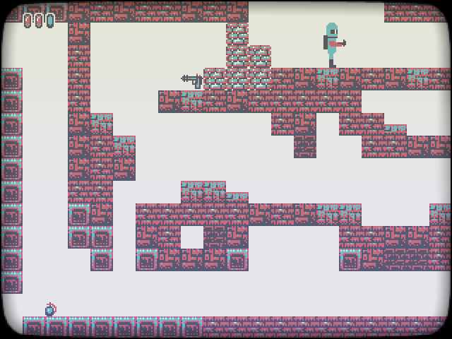 The Moonkeeper - Image 6