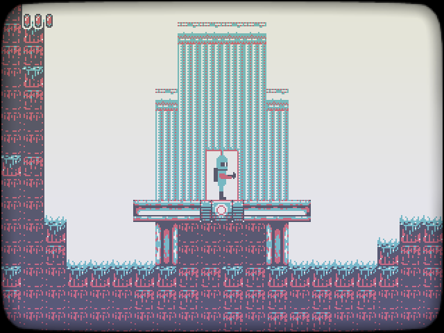 The Moonkeeper - Image 2