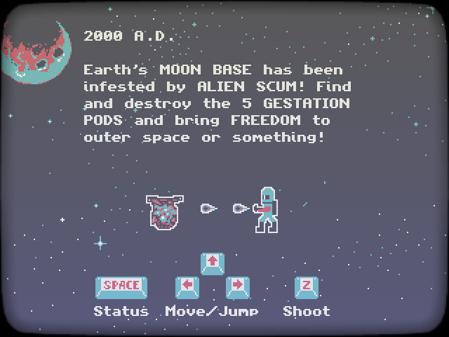 The Moonkeeper - Image 3