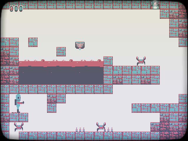 The Moonkeeper - Image 4