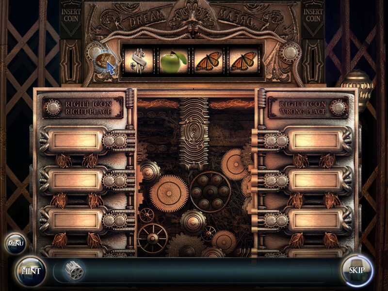 Doors of the Mind: Inner Mysteries - Image 2