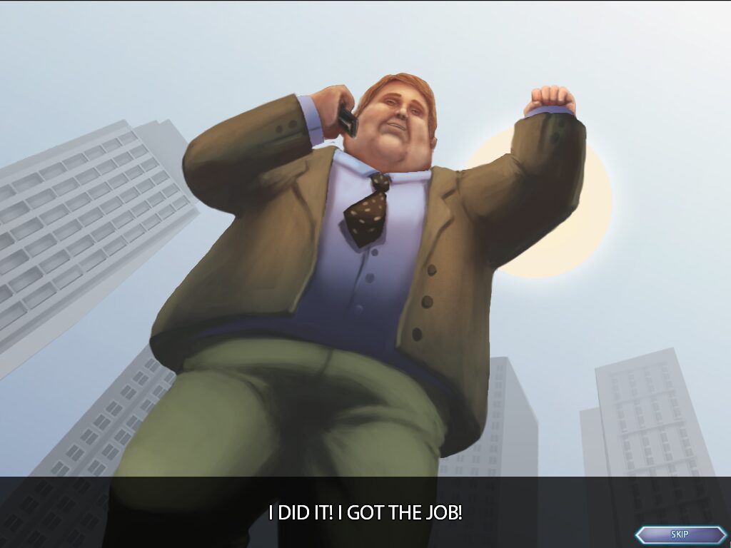 Dr. Wise: Medical Mysteries - Image 2