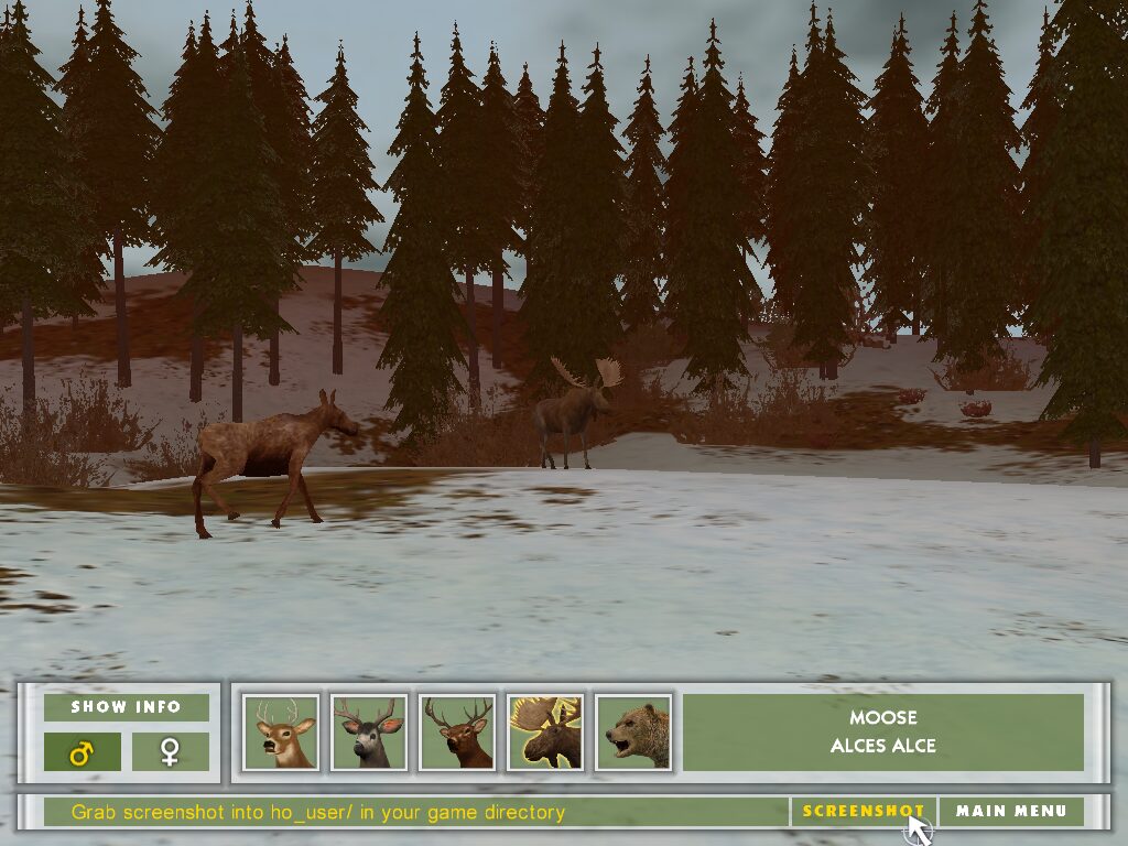 Hunting Unlimited - Image 5