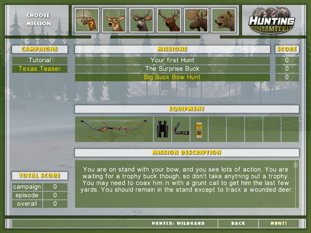 Hunting Unlimited - Image 3