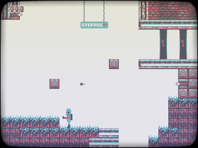 The Moonkeeper - Image 5