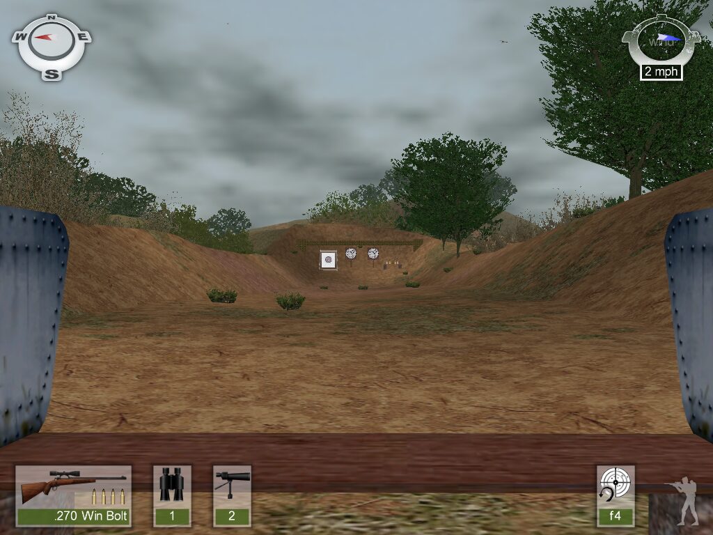 Hunting Unlimited - Image 2