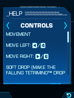 Tetris Revolution - Image 3