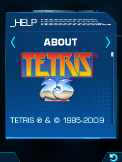 Tetris Revolution - Image 2