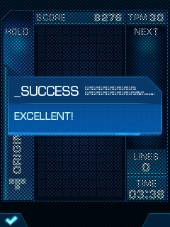 Tetris Revolution - Image 6