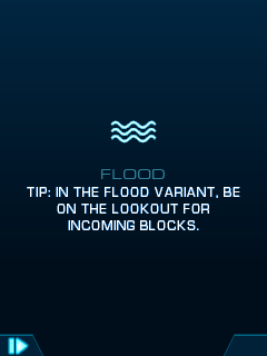 Tetris Revolution - Image 5