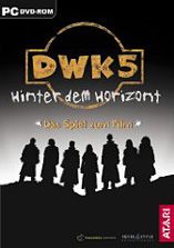 DWK 5: Hinter dem Horizont