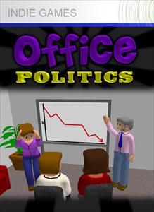 Office Politics