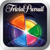 Trivial Pursuit