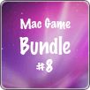 Mac Game Bundle #8