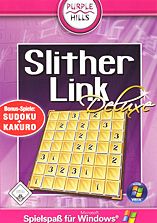 Slither Link Deluxe