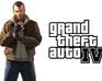Grand Theft Auto IV: Flash Version
